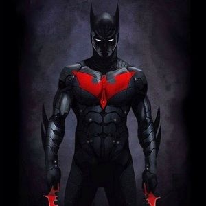 Meet your Posher, Dan